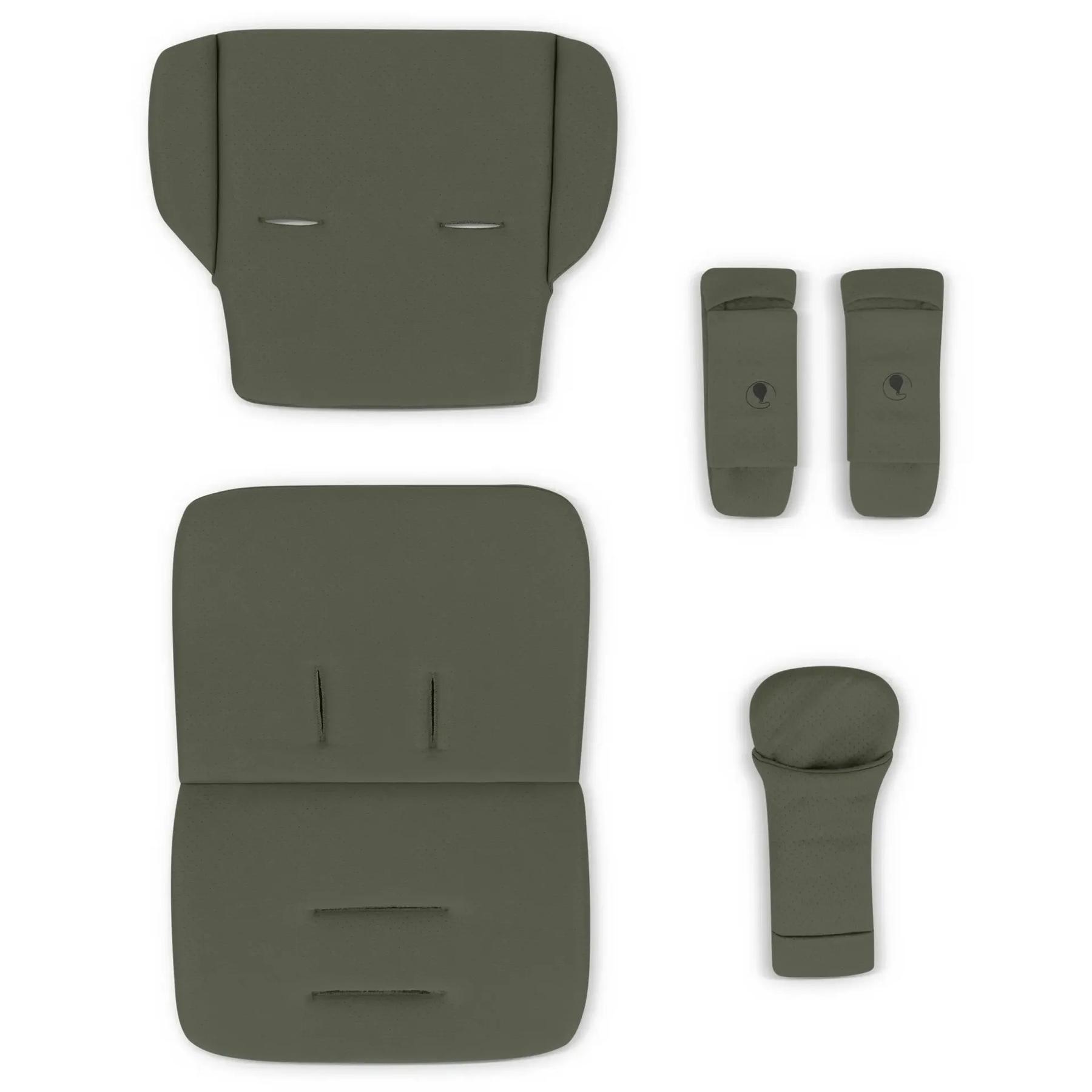 product/a/b/abc-design_12005082510_cozy-olive_2.jpg