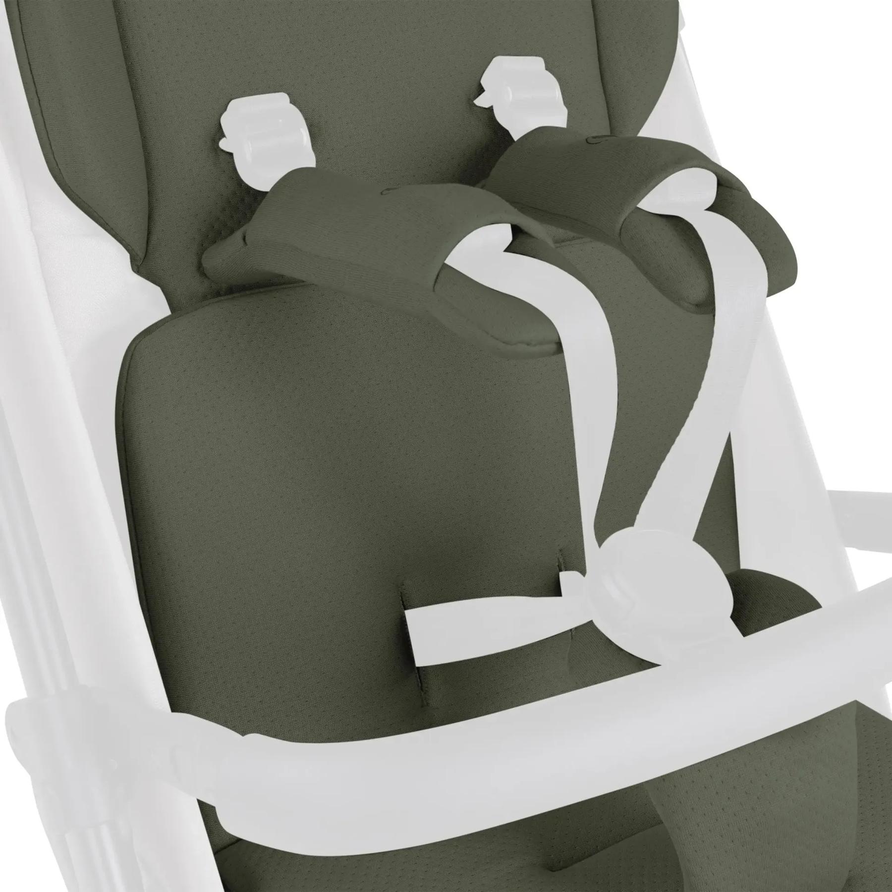 product/a/b/abc-design_12005082510_cozy-olive_3.jpg