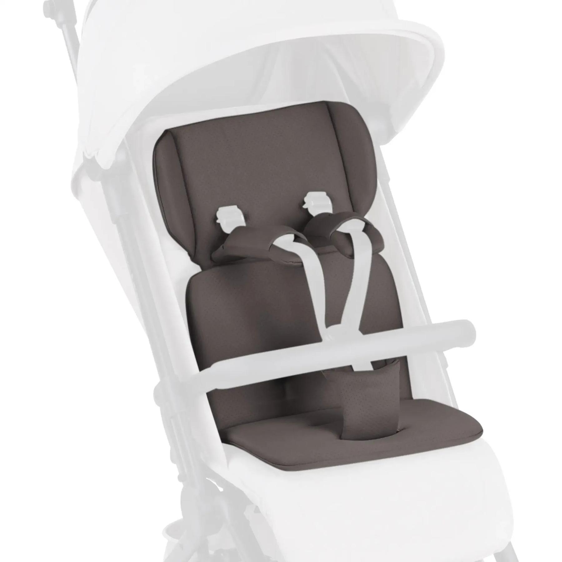 product/a/b/abc-design_12005082511_cozy-falcon_1.jpg