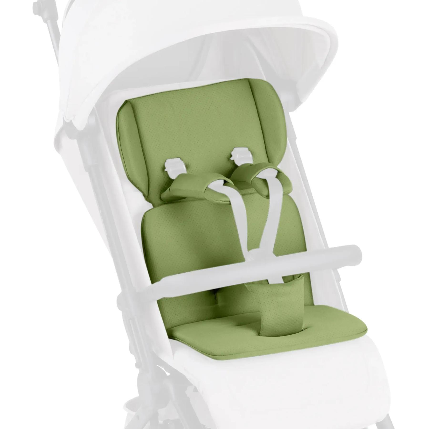 product/a/b/abc-design_12005082512_cozy-tea_1.jpg