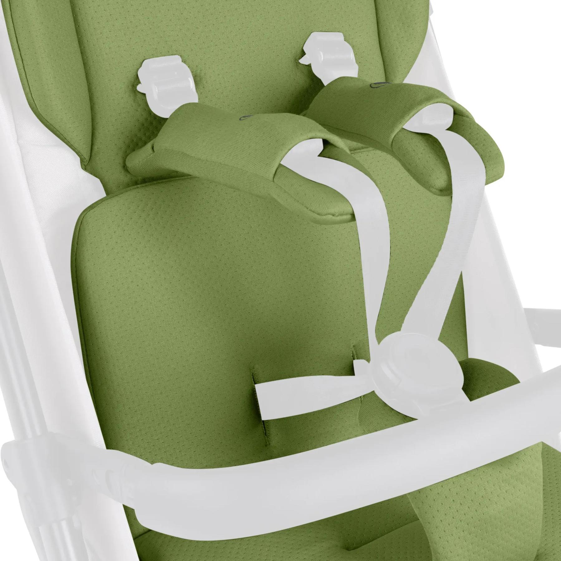 product/a/b/abc-design_12005082512_cozy-tea_3.jpg