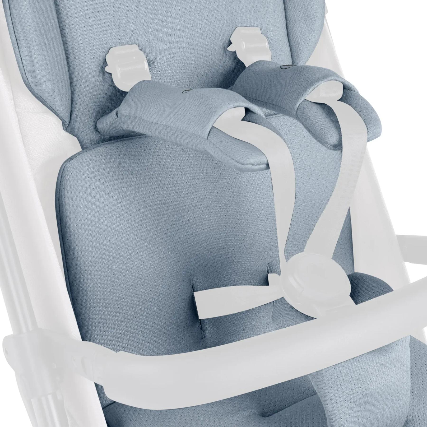 product/a/b/abc-design_12005082514_cozy-ice-blue_3.jpg