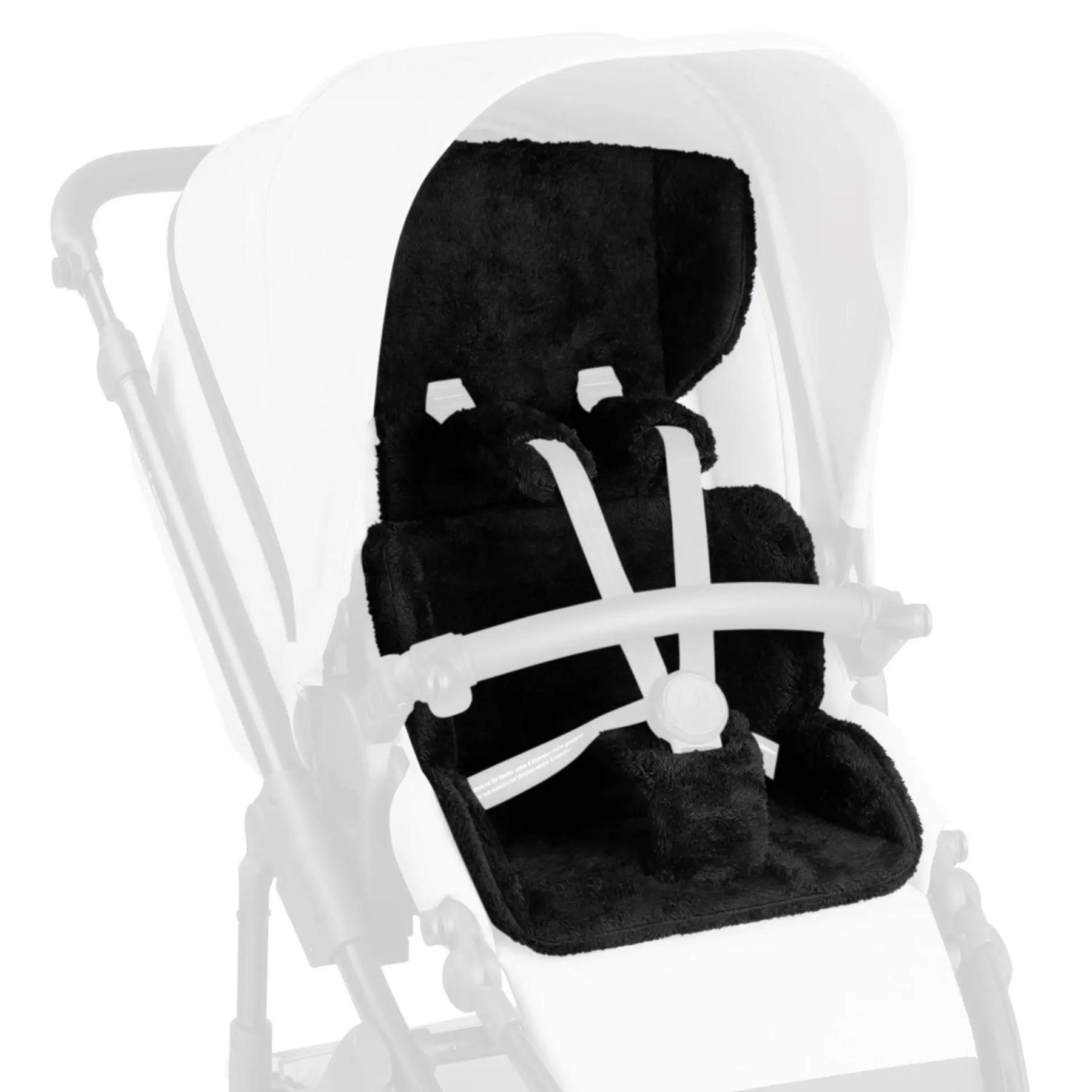 product/a/b/abc-design_12005091000_black_1.jpg