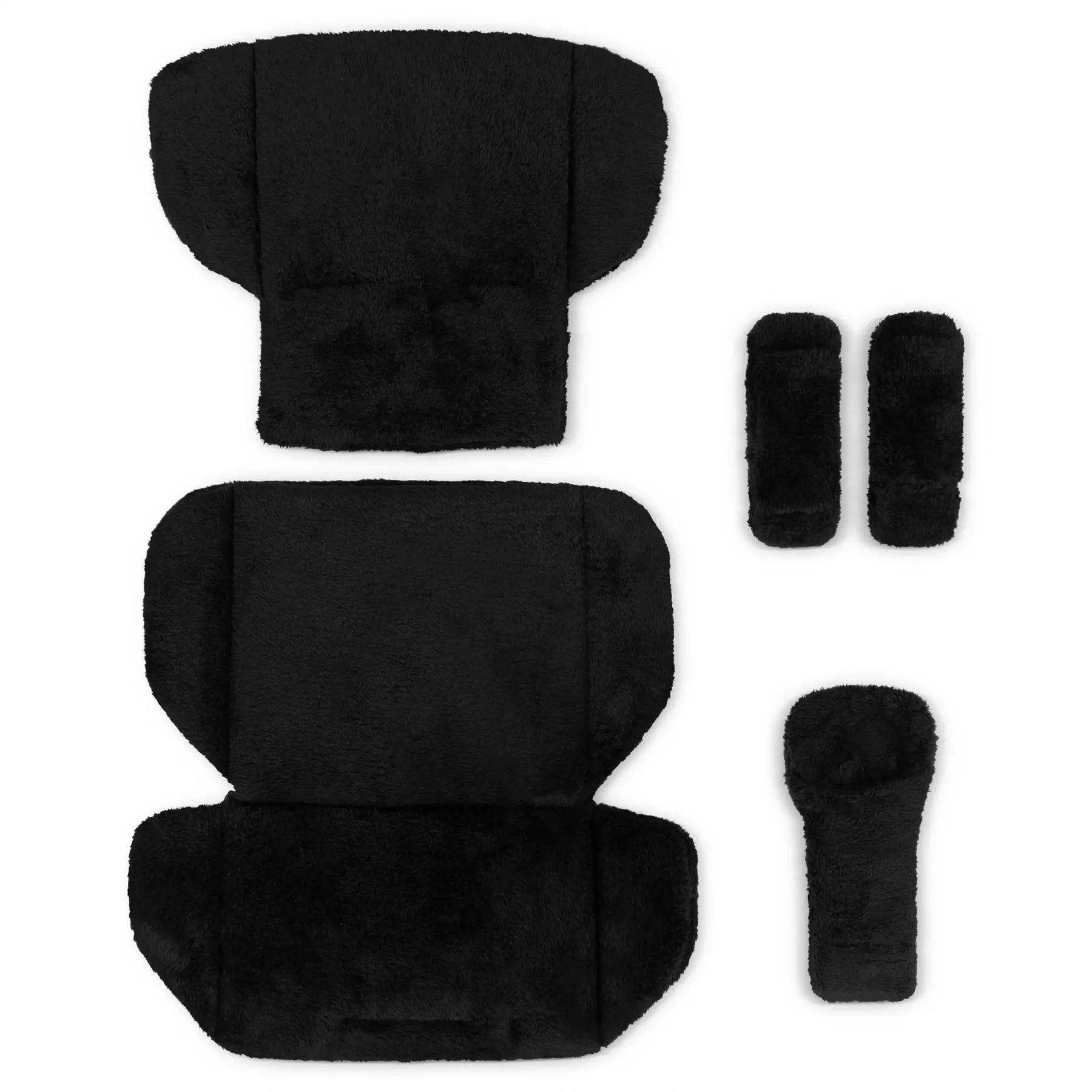 product/a/b/abc-design_12005091000_black_2.jpg