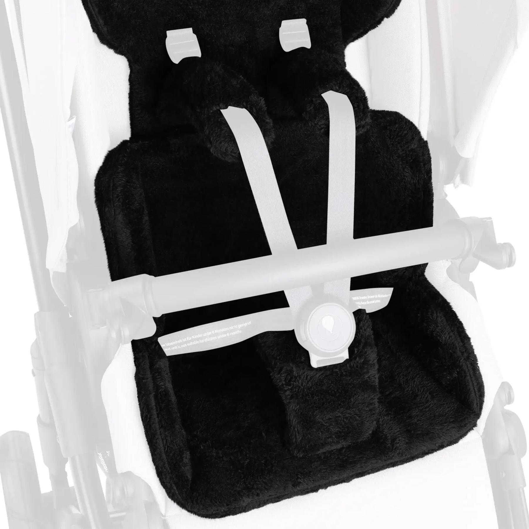 product/a/b/abc-design_12005091000_black_3.jpg