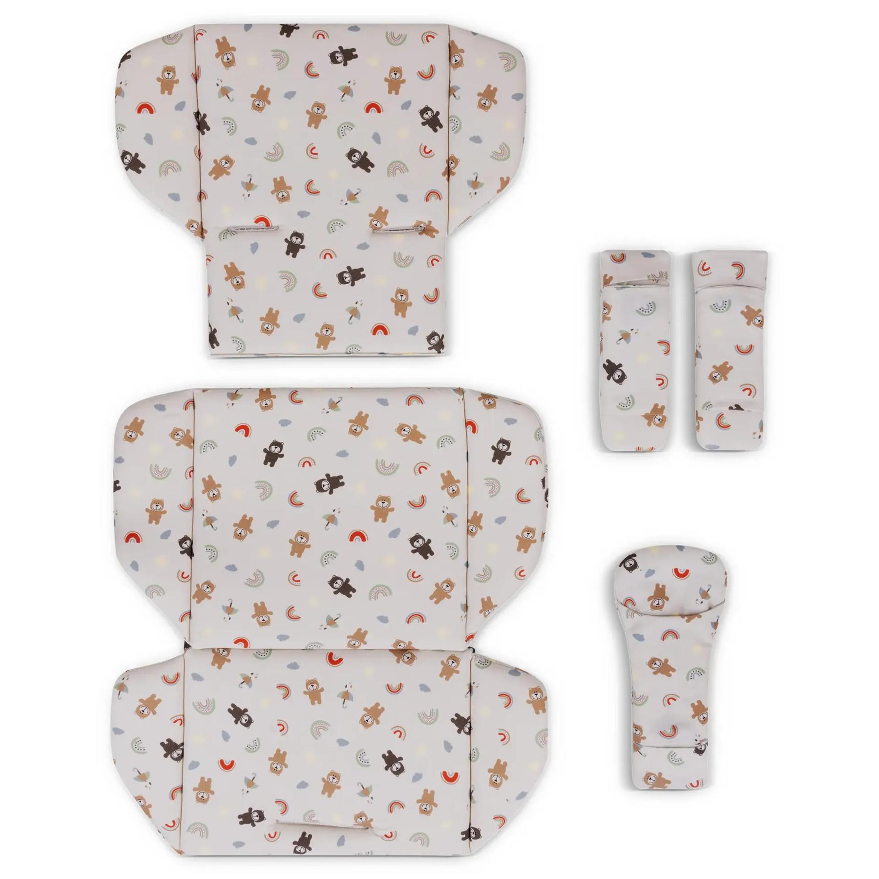product/a/b/abc-design_12005092505_teddy_2.jpg