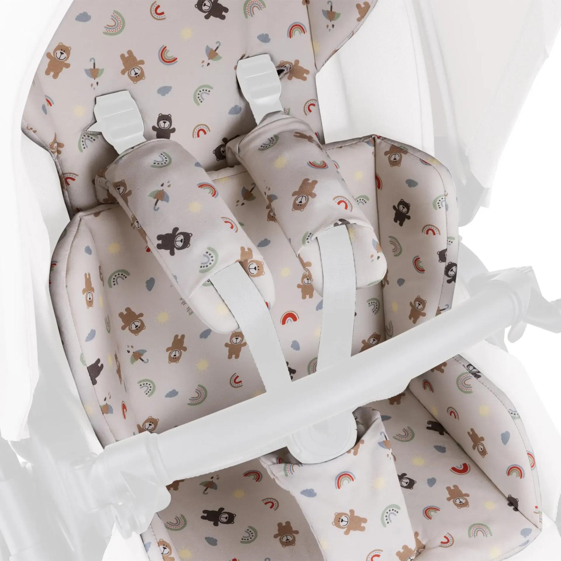 product/a/b/abc-design_12005092505_teddy_3.jpg