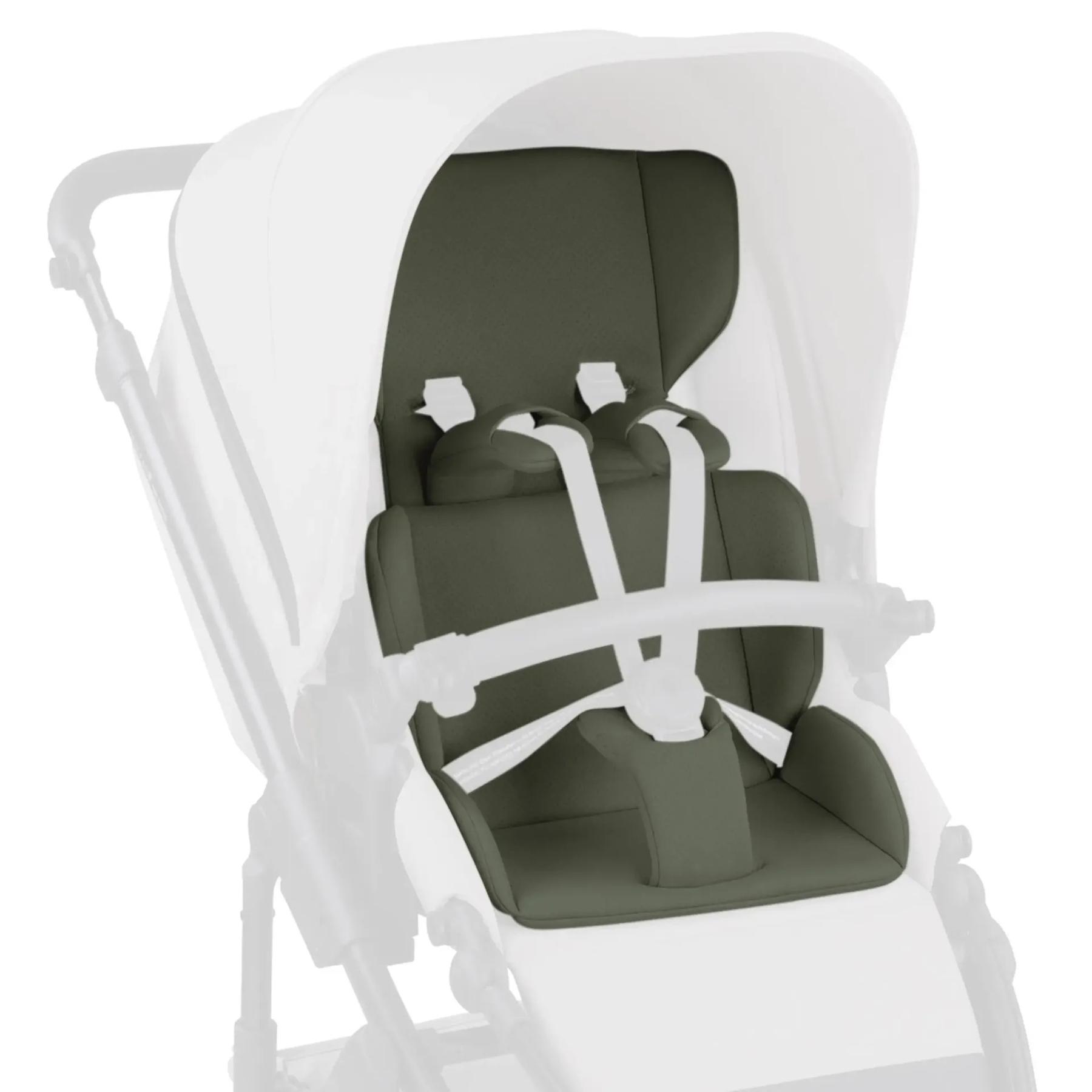 product/a/b/abc-design_12005092510_cozy-olive_1.jpg