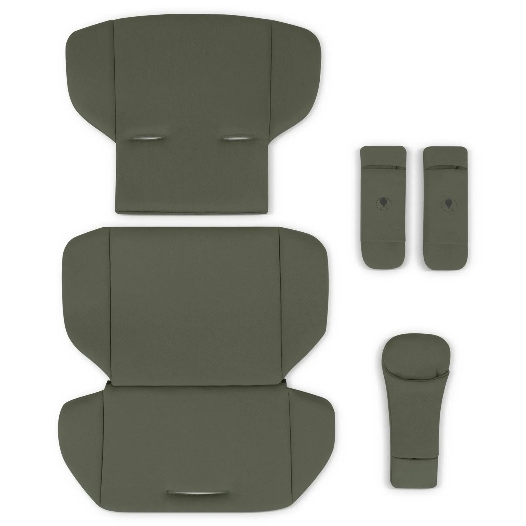 product/a/b/abc-design_12005092510_cozy-olive_2.jpg
