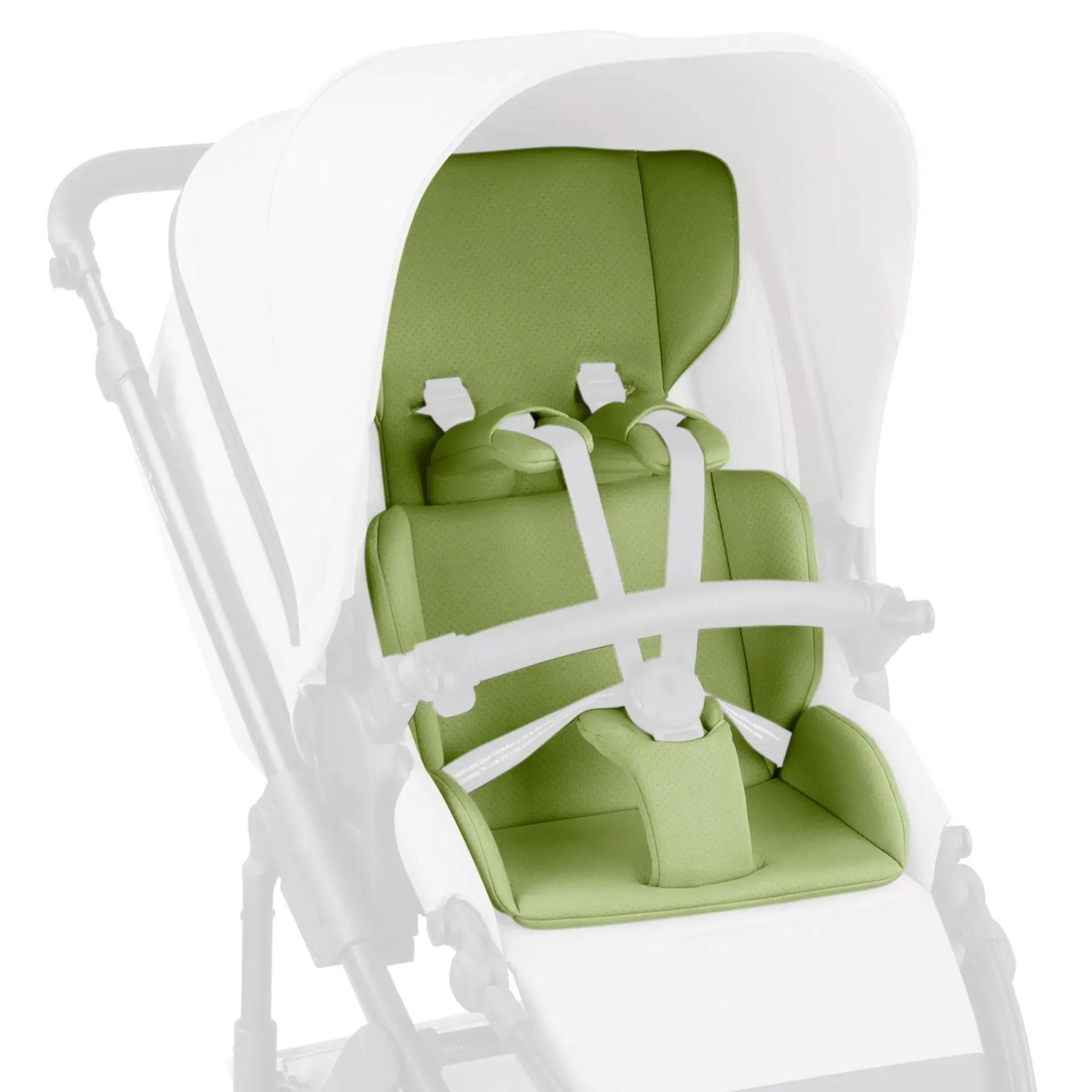 product/a/b/abc-design_12005092512_cozy-tea_1.jpg