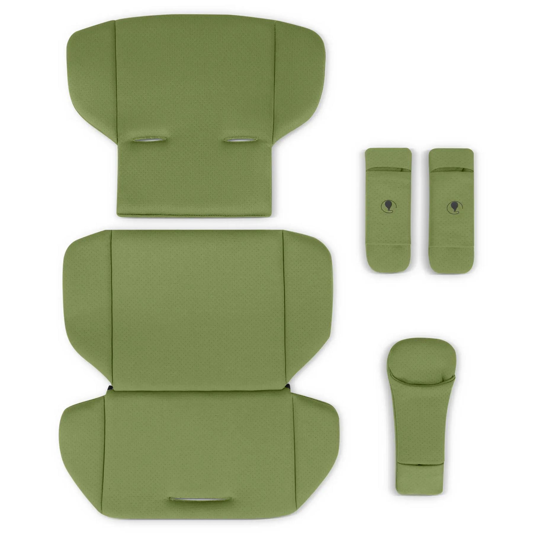 product/a/b/abc-design_12005092512_cozy-tea_2.jpg