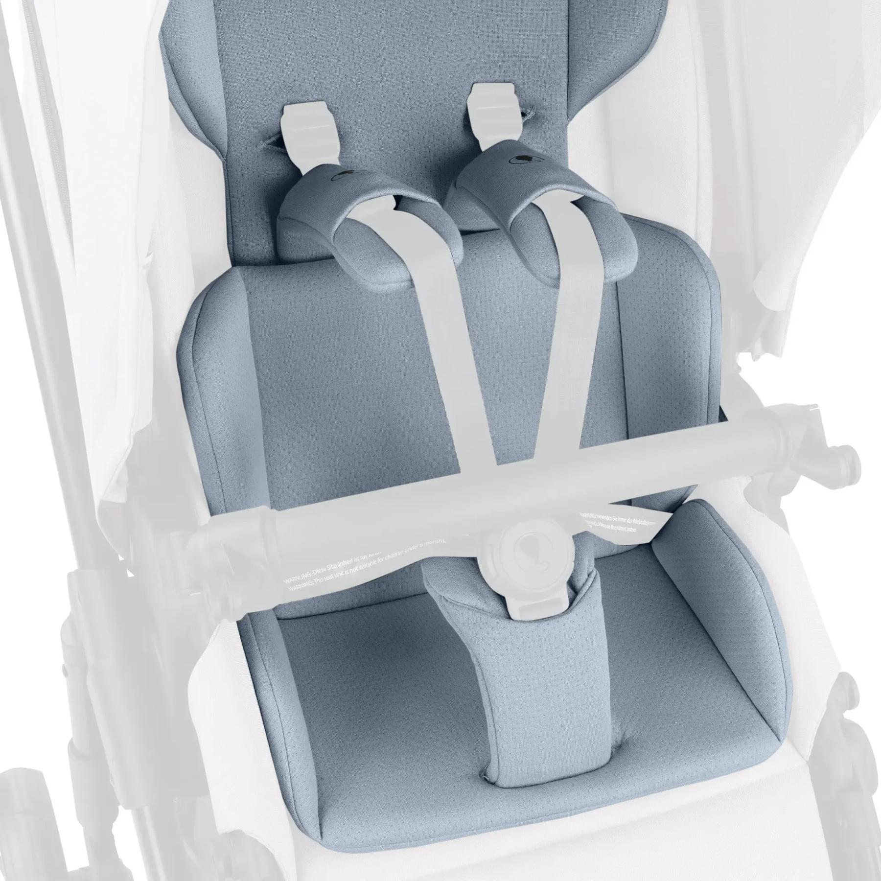 product/a/b/abc-design_12005092514_cozy-ice-blue_3.jpg