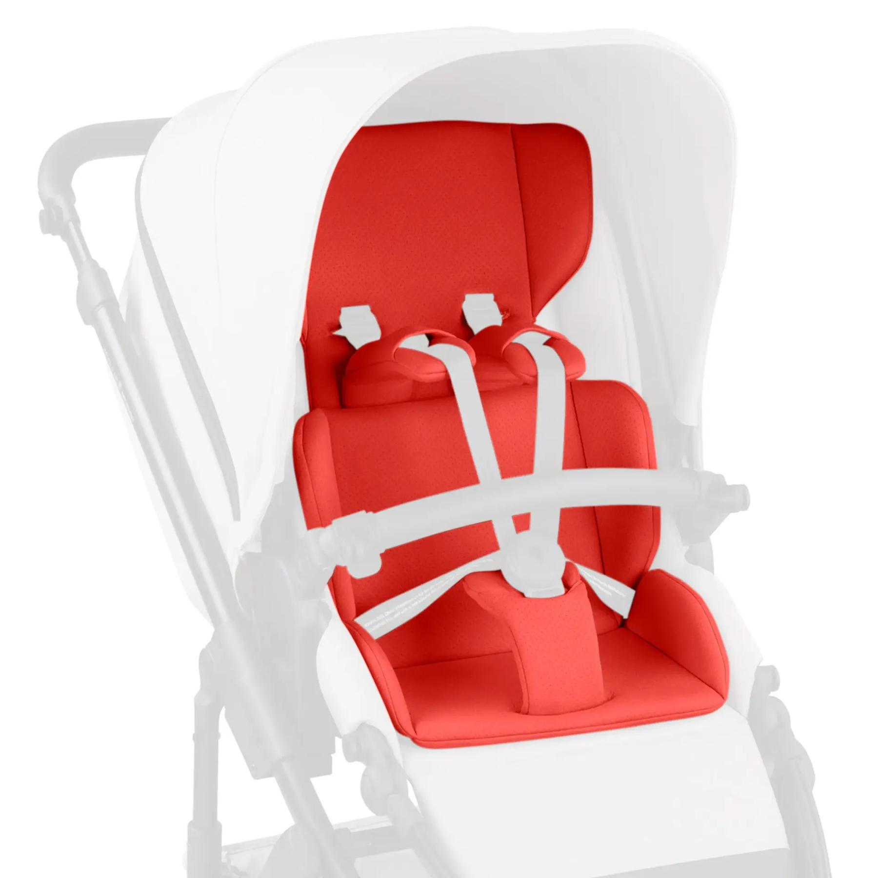 product/a/b/abc-design_12005092515_cozy-mango_1.jpg