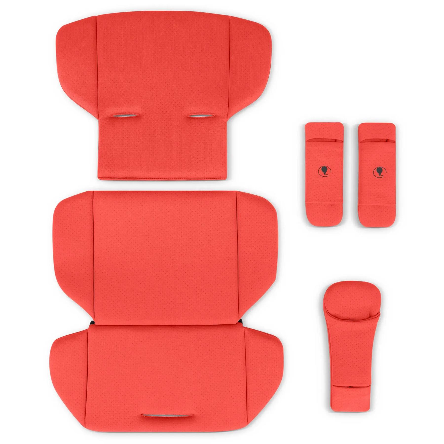 product/a/b/abc-design_12005092515_cozy-mango_2.jpg