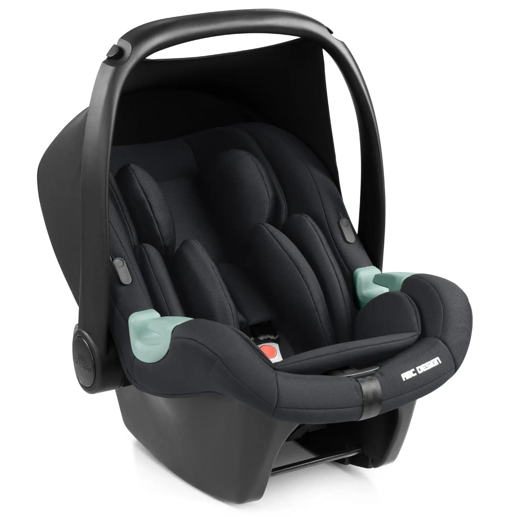 product/a/b/abc-design_12005101000_black_1.jpg