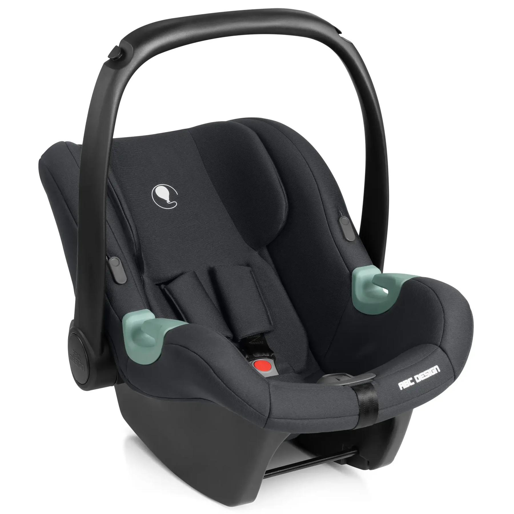 product/a/b/abc-design_12005101000_black_2.jpg