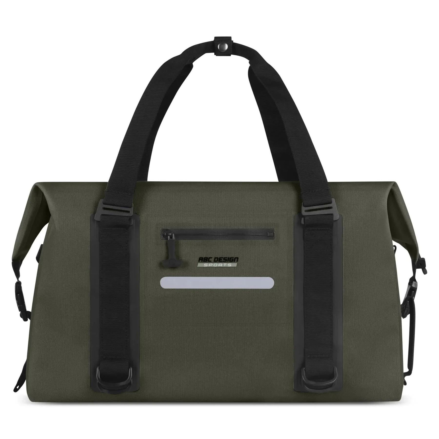 product/a/b/abc-design_12005212500_avocado_1.jpg