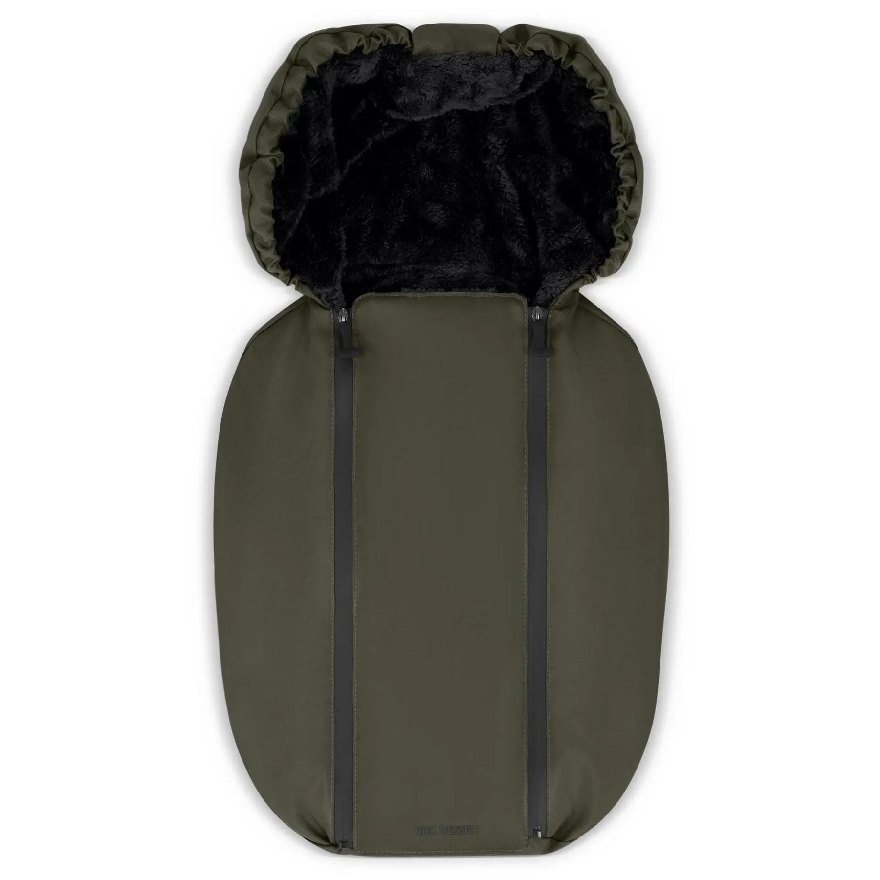 product/a/b/abc-design_12005292500_avocado_1.jpg