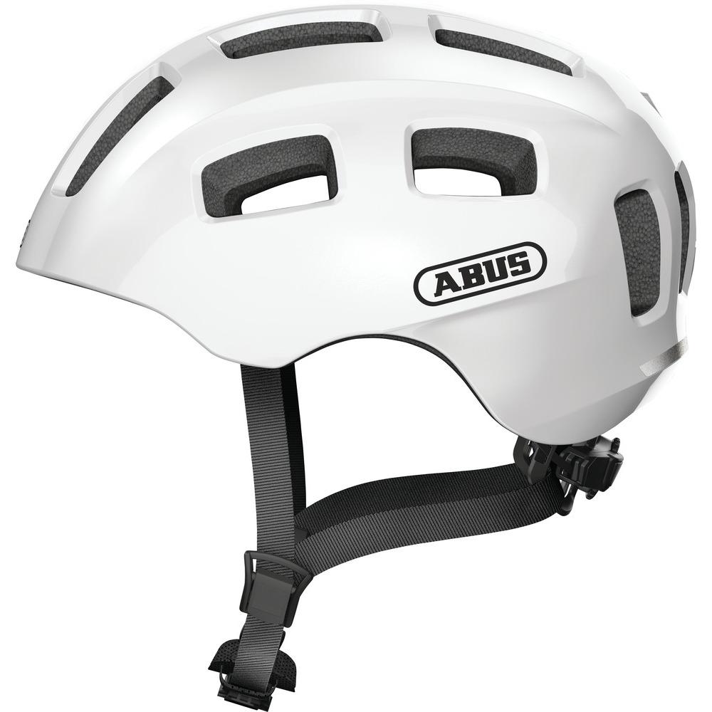 product/a/b/abus_40152_1.jpg