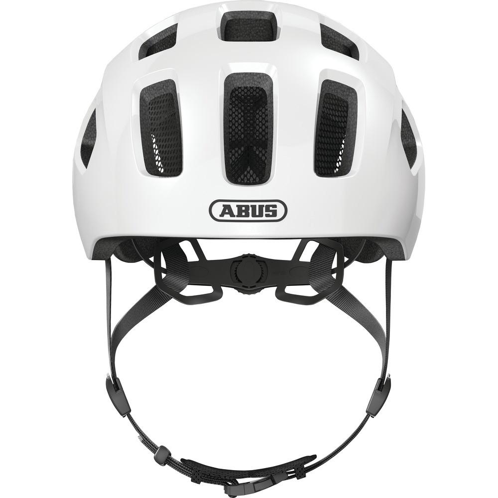 product/a/b/abus_40152_2.jpg