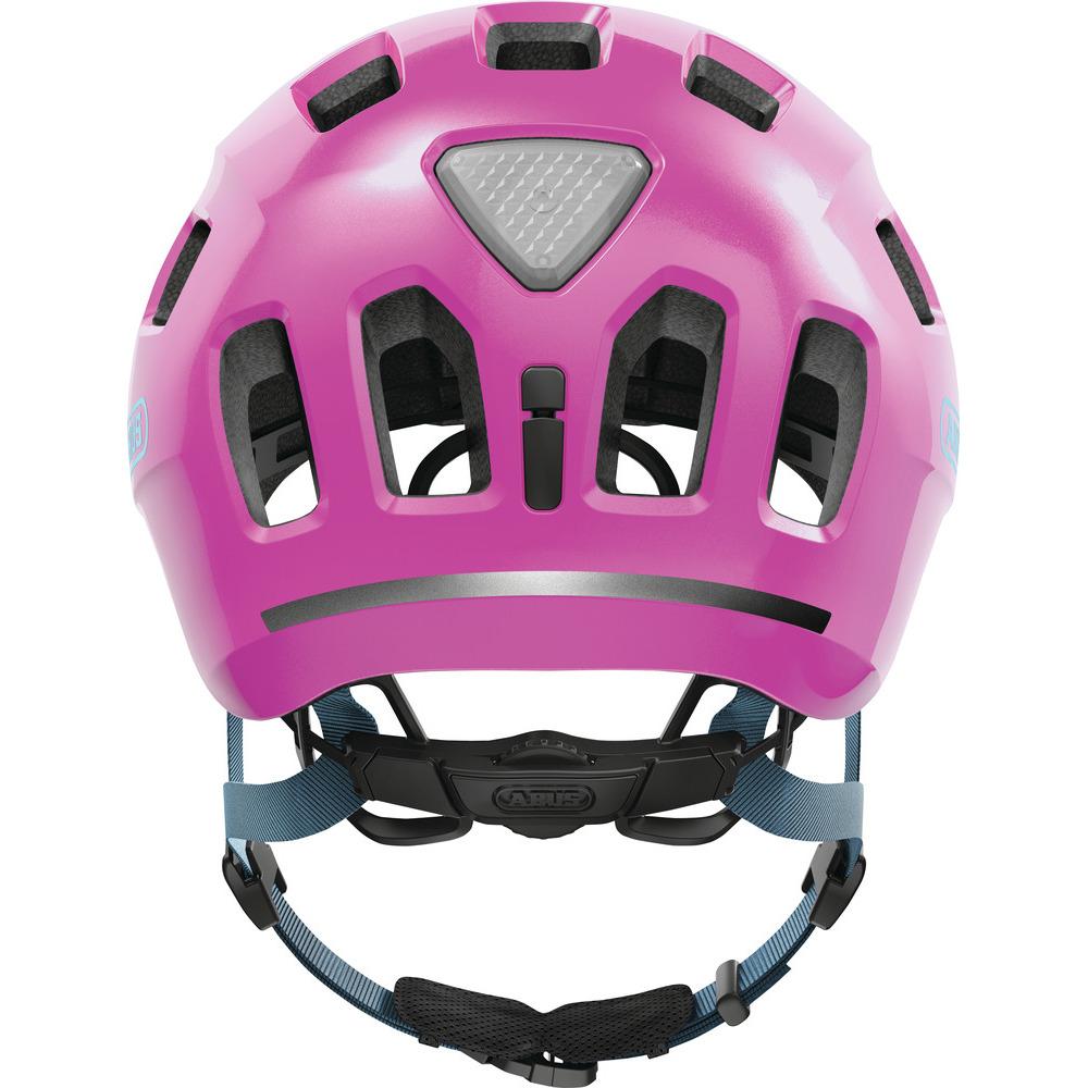 product/a/b/abus_40165_3.jpg