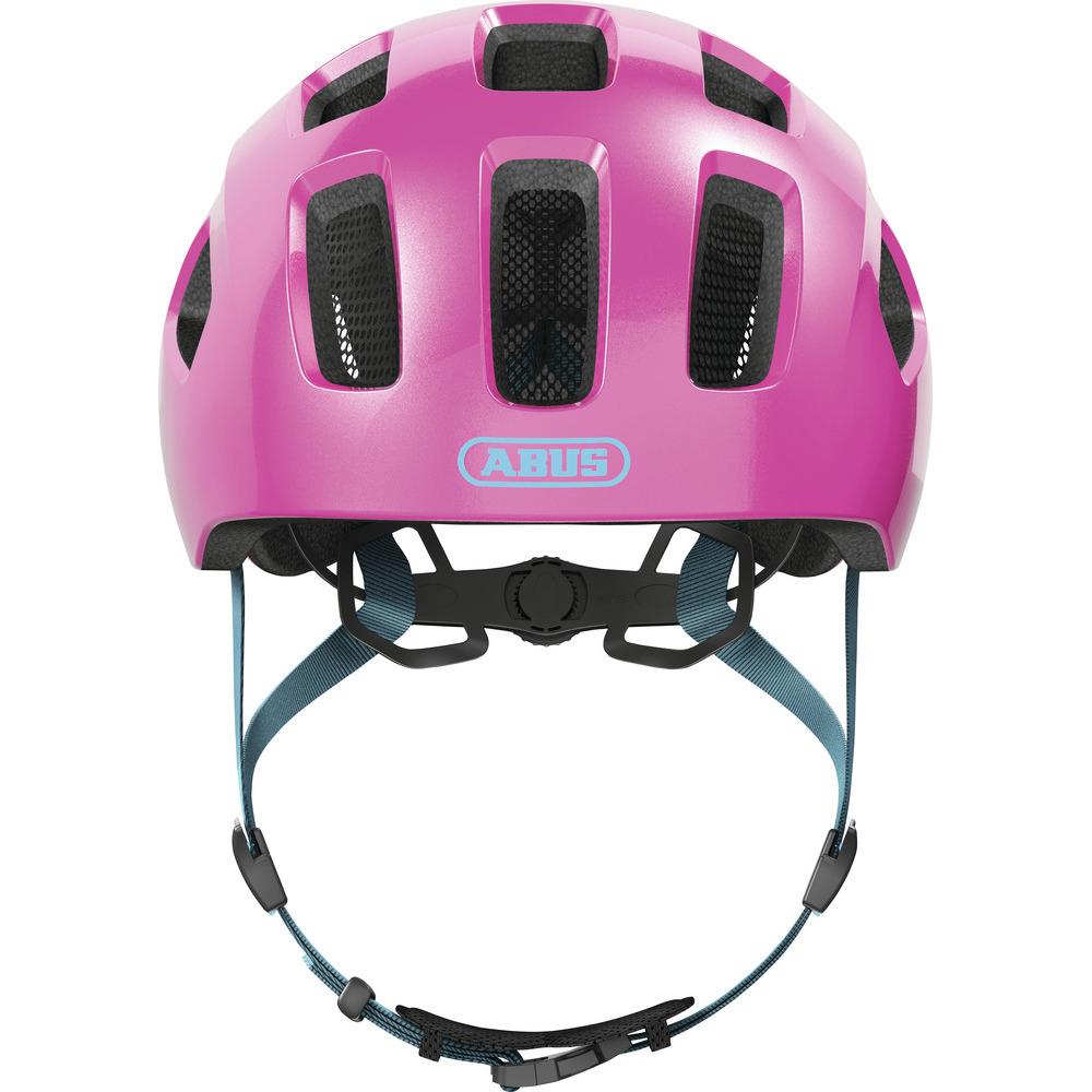 product/a/b/abus_40165_4.jpg