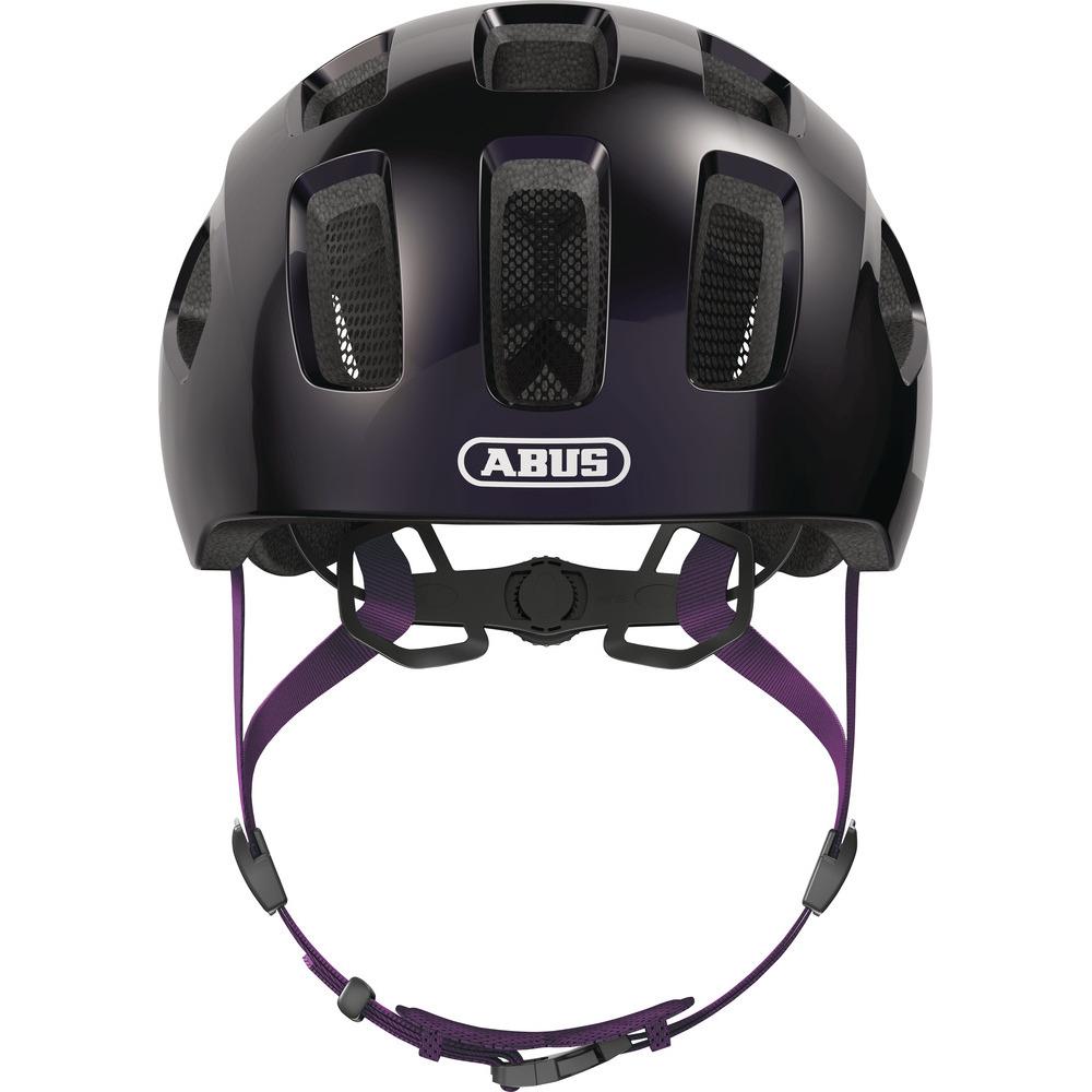 product/a/b/abus_40167_4.jpg
