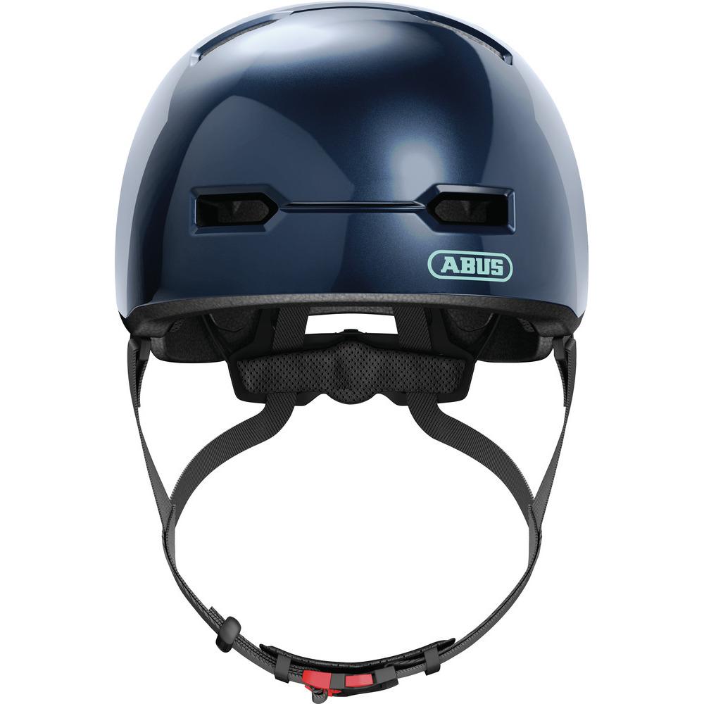 product/a/b/abus_4283_3.jpg