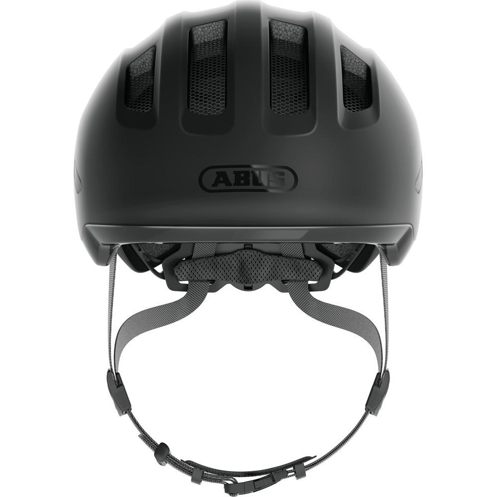product/a/b/abus_66228_8.jpg