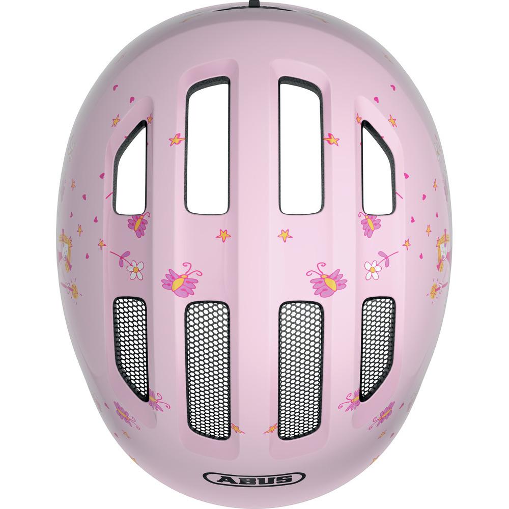 product/a/b/abus_67250_6.jpg