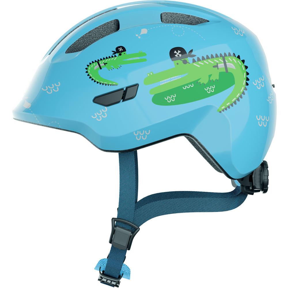 product/a/b/abus_67264_0.jpg