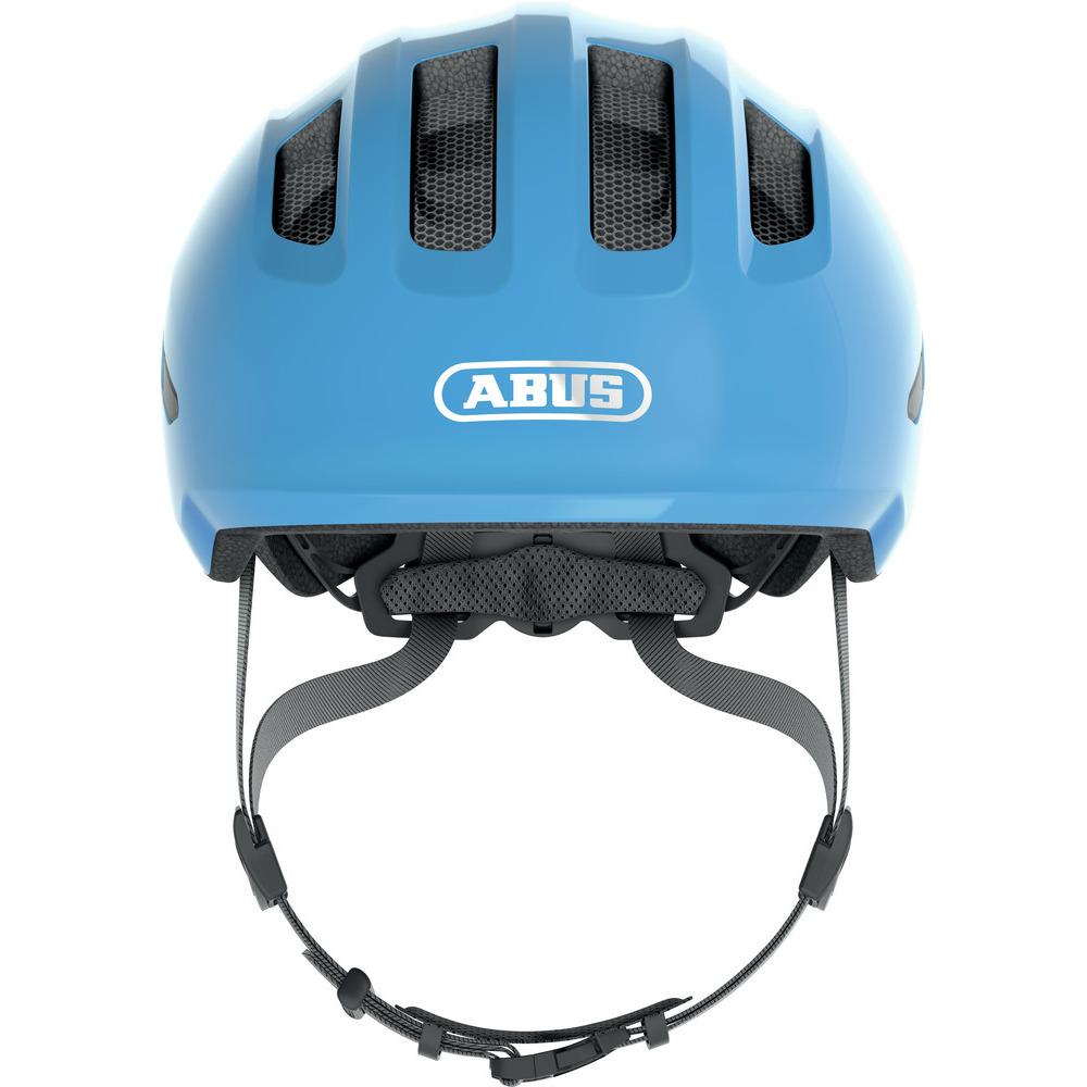 product/a/b/abus_67294_2.jpg