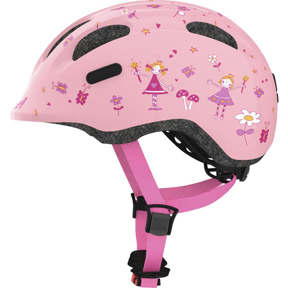 product/a/b/abus_72565_1.jpg