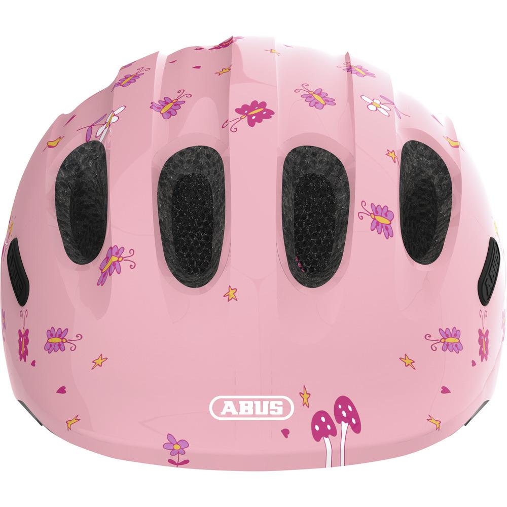product/a/b/abus_72565_2.jpg