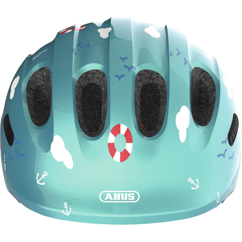 product/a/b/abus_72570_3.jpg