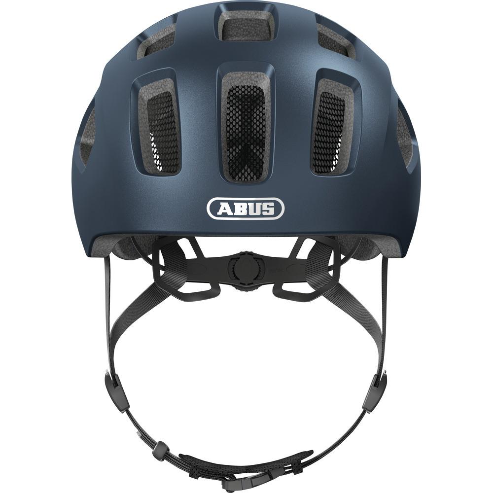 product/a/b/abus_91885_8.jpg