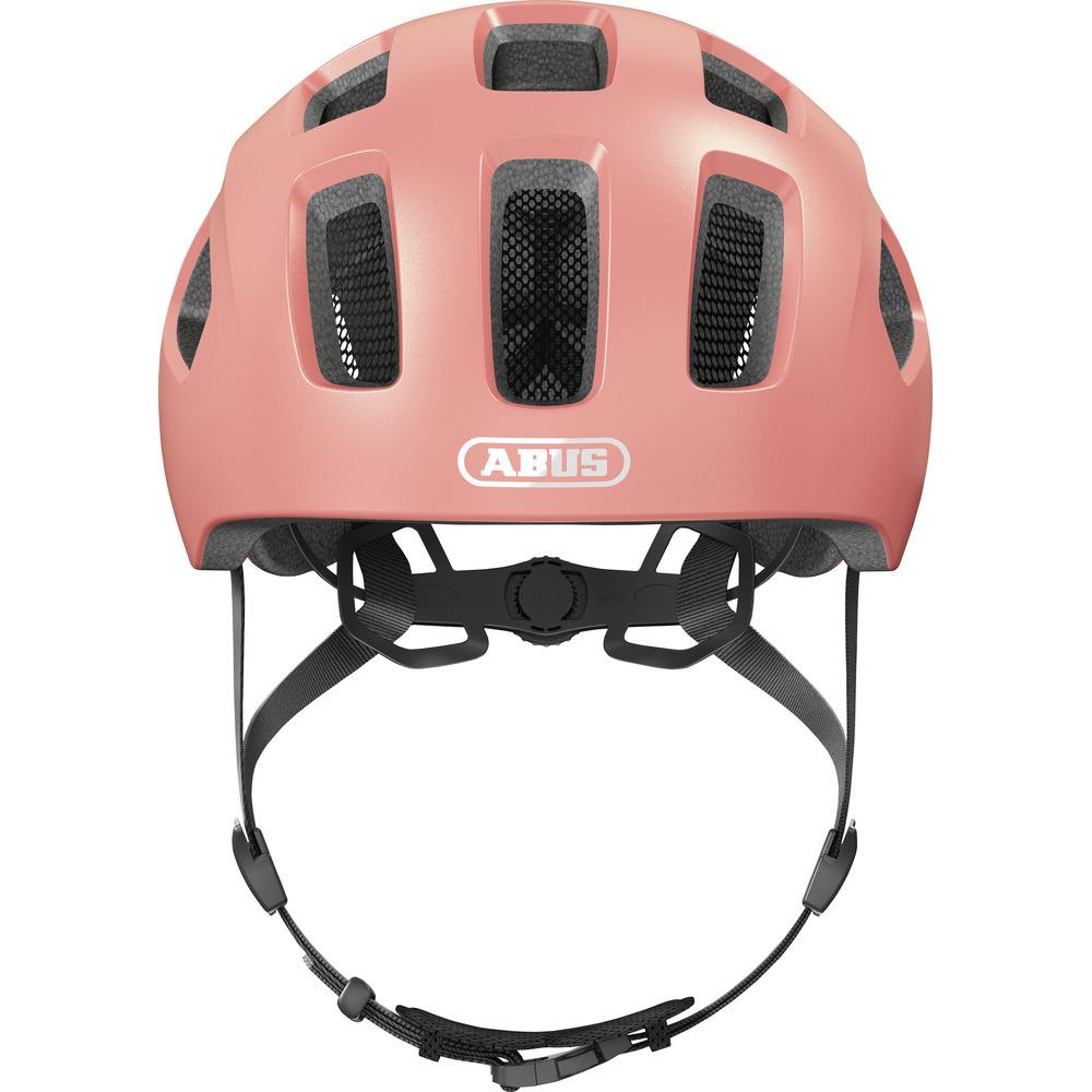 product/a/b/abus_91888_8.jpg
