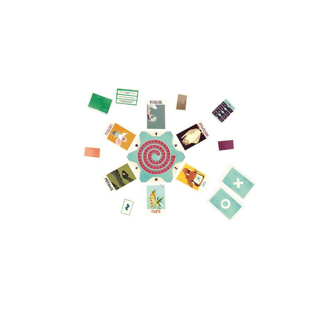 product/a/c/act-in-games_act036fr_multicolore_3.jpg