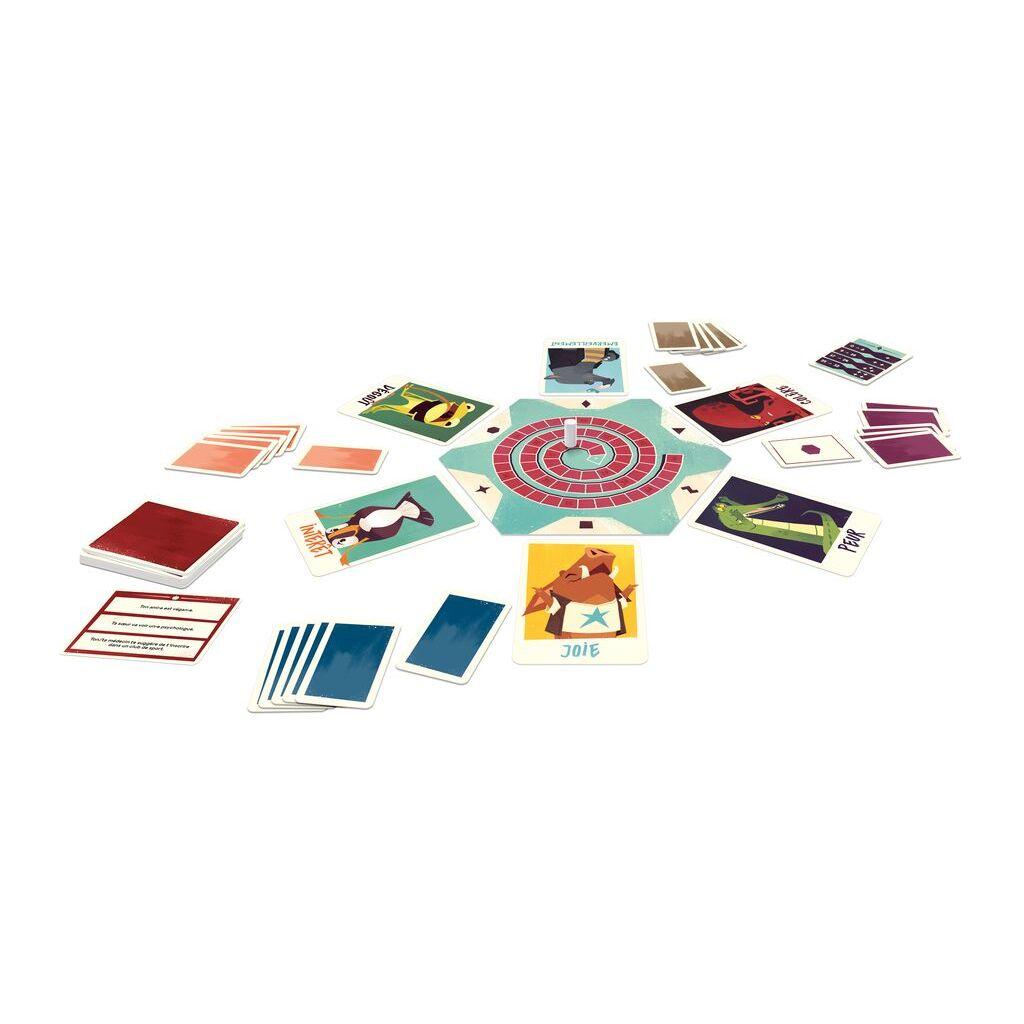 product/a/c/act-in-games_act036fr_multicolore_9.jpg
