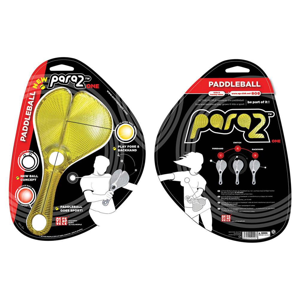 product/a/c/active-people_jappad2_jaune_2.jpg
