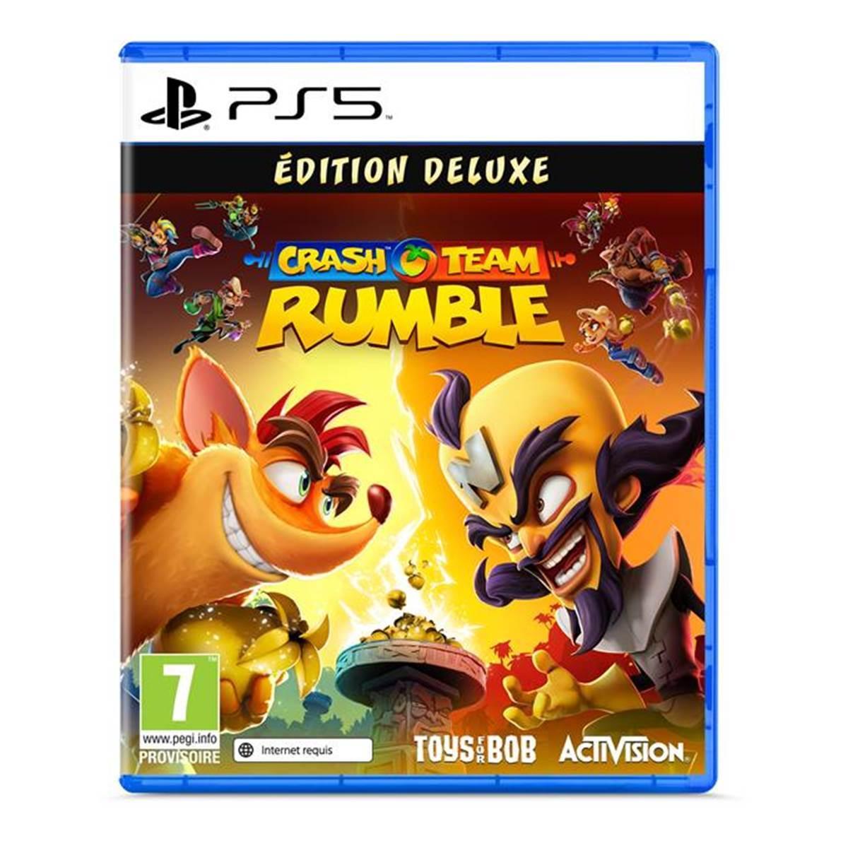 product/a/c/activision_10craru2_multicolore_1.jpg