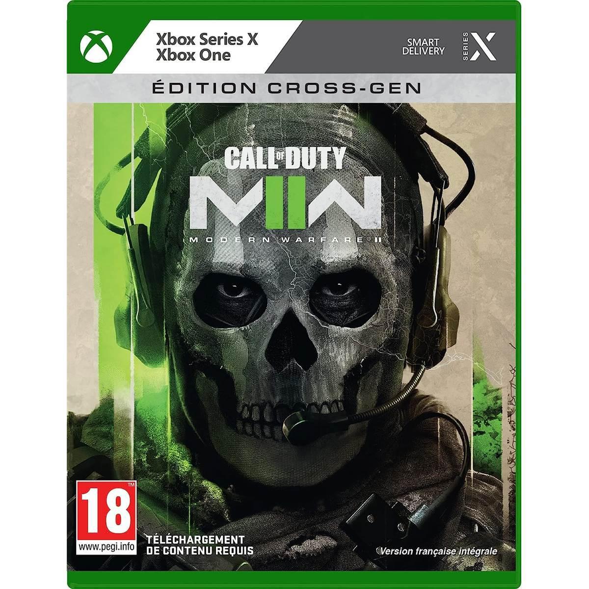 product/a/c/activision_17calmw22_multicolore_1.jpg