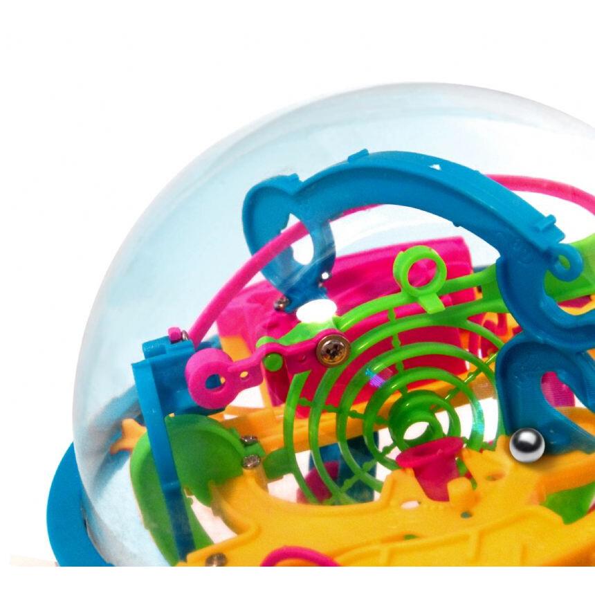 product/a/d/addict-a-ball_hqadb14_multicolor_4.jpg