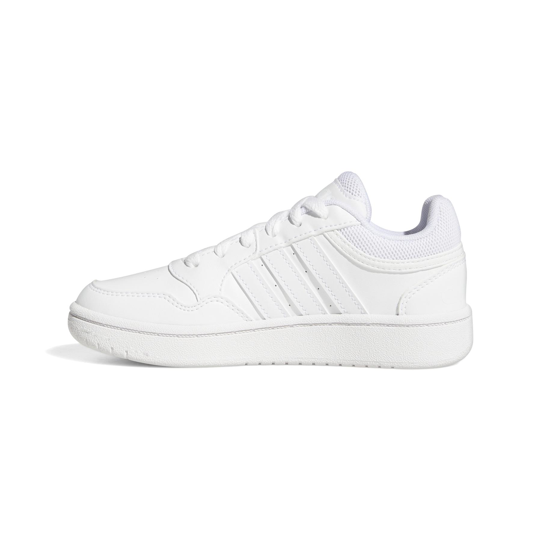 product/a/d/adidas-originals_gw0433_5_footwear_photography_side_medial_center_view_white_000.jpg