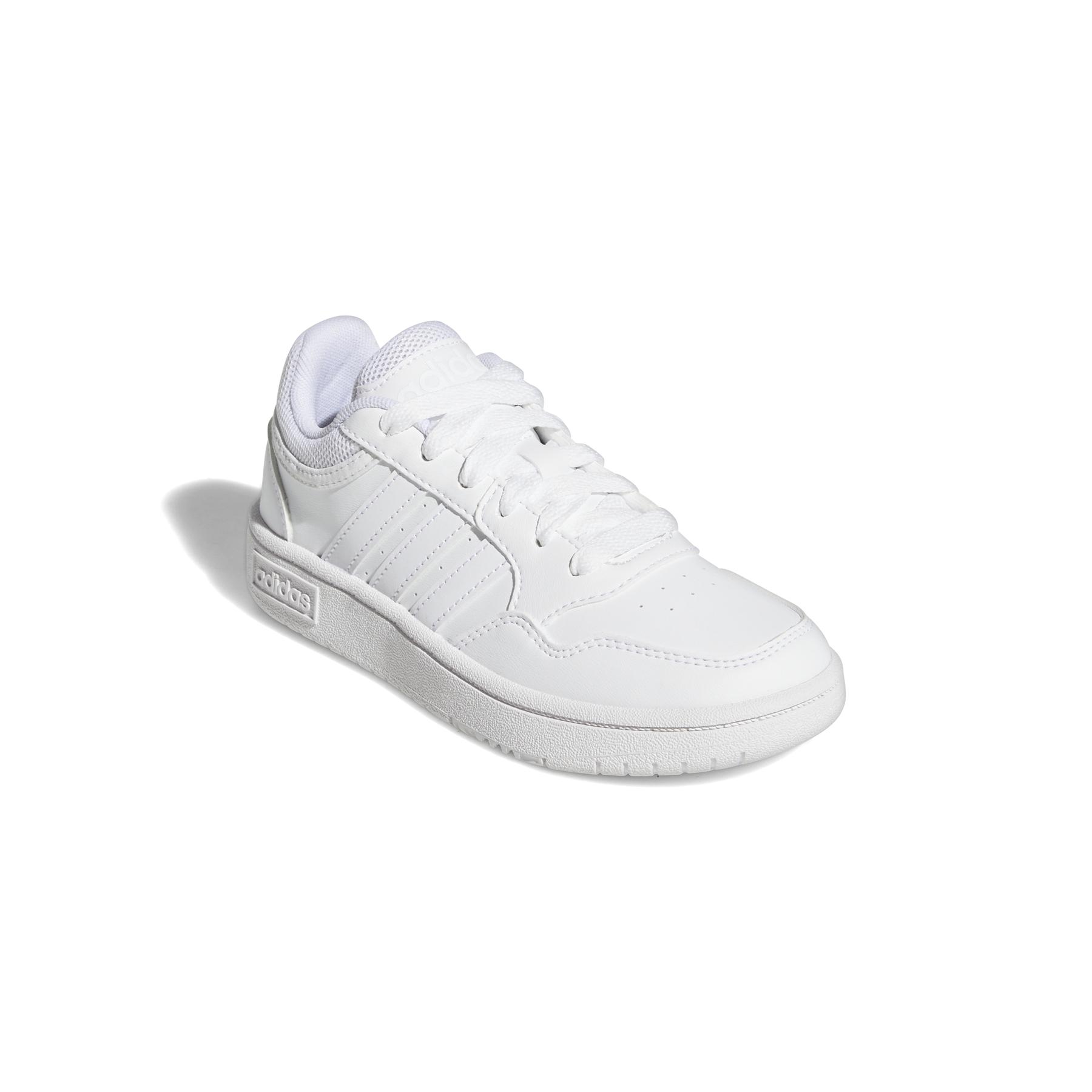 product/a/d/adidas-originals_gw0433_6_footwear_photography_front_lateral_top_view_white_000.jpg