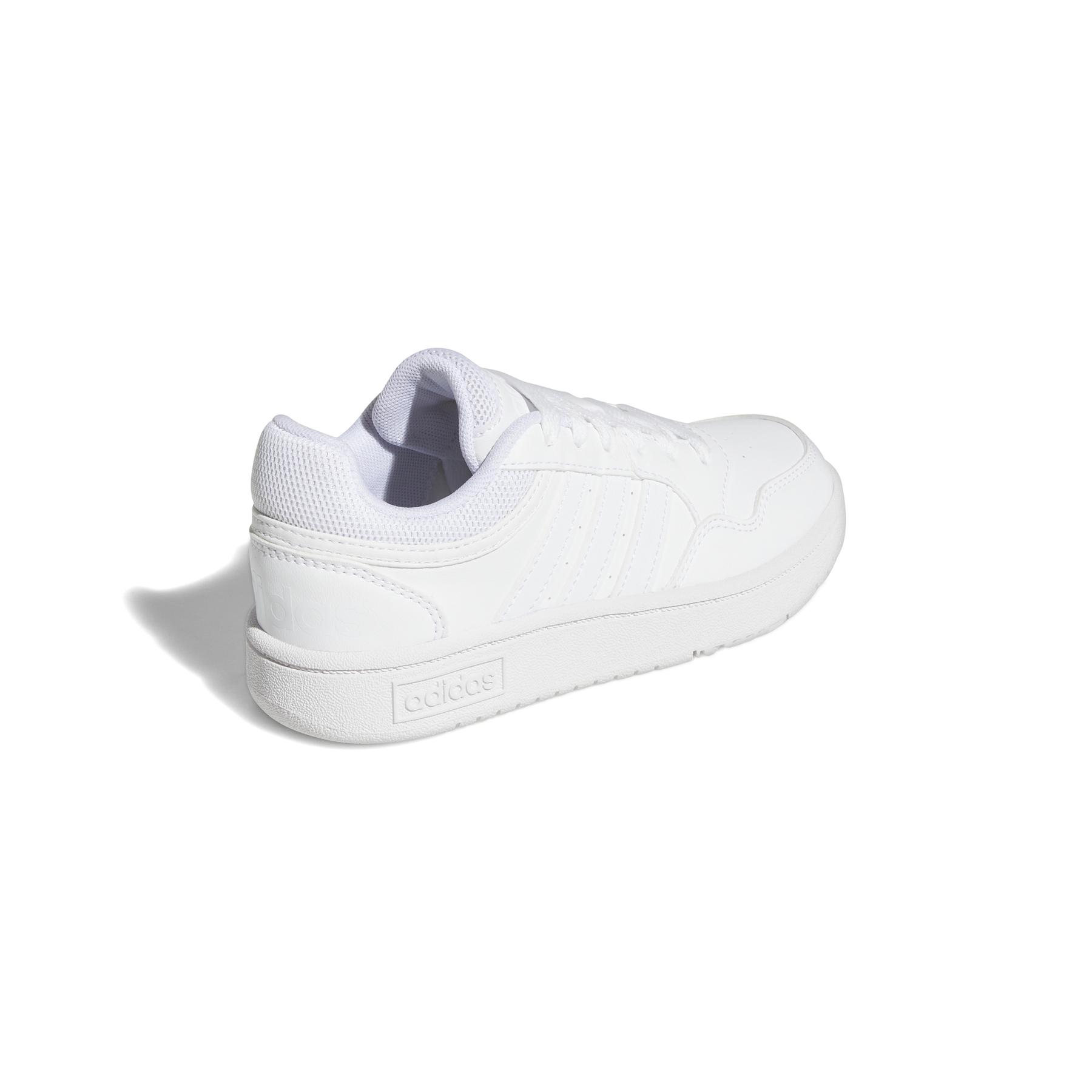 product/a/d/adidas-originals_gw0433_7_footwear_photography_back_lateral_top_view_white_000.jpg