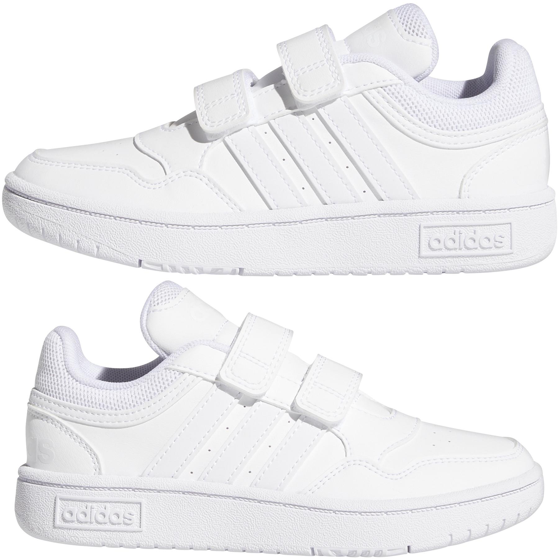 product/a/d/adidas-originals_gw0436_10_footwear_photography_mirrored_pair_view_white.jpg