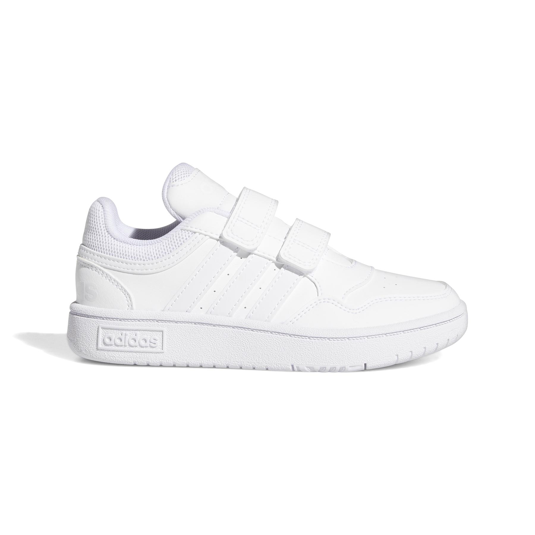 product/a/d/adidas-originals_gw0436_1_footwear_photography_side_lateral_center_view_white_000.jpg