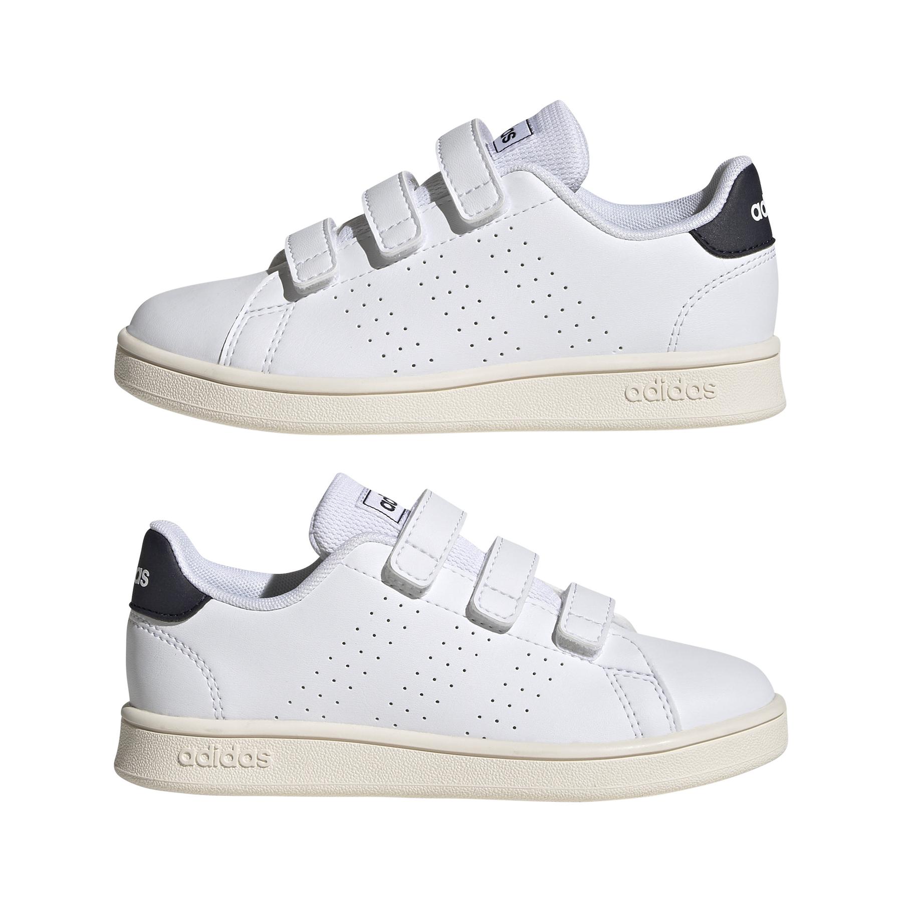 product/a/d/adidas-originals_gw6493_10_footwear_photography_mirrored_pair_view_white_000.jpg