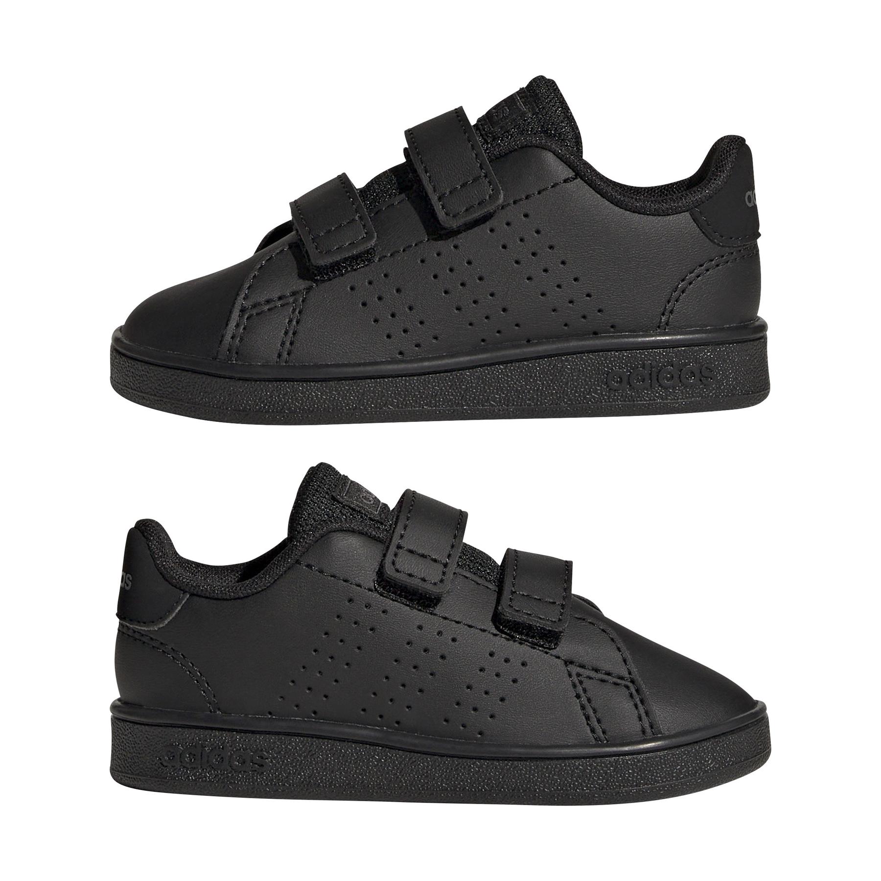 product/a/d/adidas-originals_gw6497_10_footwear_photography_mirrored_pair_view_white_000.jpg